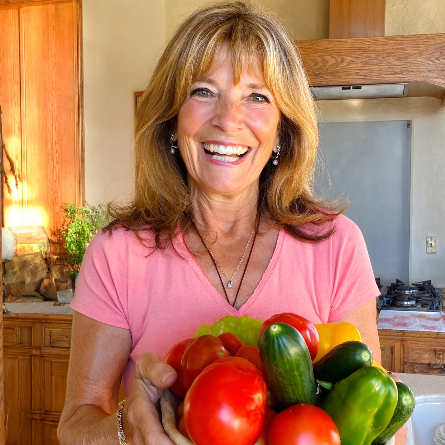 7ccf0af7-5cbc-41de-b538-0812a55f0faa.png__PID:f9a83846-76f7-4fe3-b42b-cbac9deae905