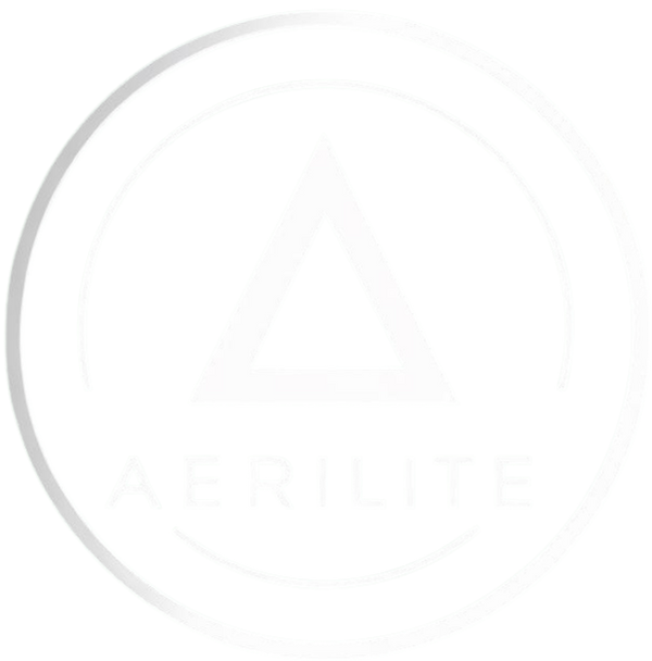 Aerilite