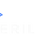 aerilite.com favicon