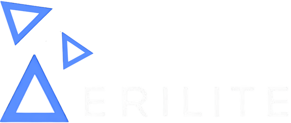 Aerilite