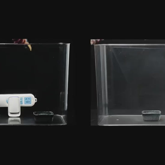 1cc698e4-49ae-4221-90ad-1f9308a88589-h265-hd.mp4__PID:d9a2f8c3-b541-4eae-98bf-67559bc71517