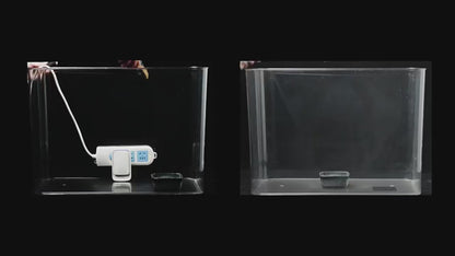 1cc698e4-49ae-4221-90ad-1f9308a88589-h265-hd.mp4__PID:d9a2f8c3-b541-4eae-98bf-67559bc71517