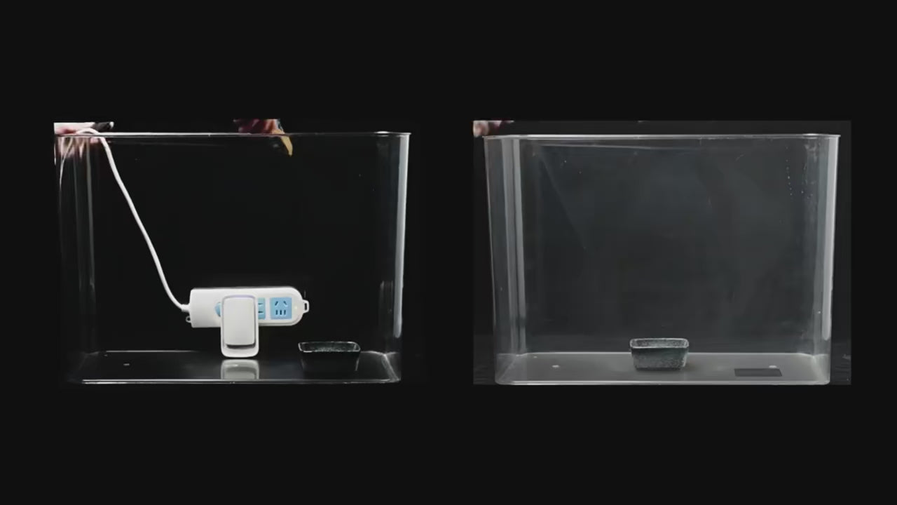 1cc698e4-49ae-4221-90ad-1f9308a88589-h265-hd.mp4__PID:d9a2f8c3-b541-4eae-98bf-67559bc71517