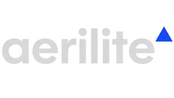 Aerilite
